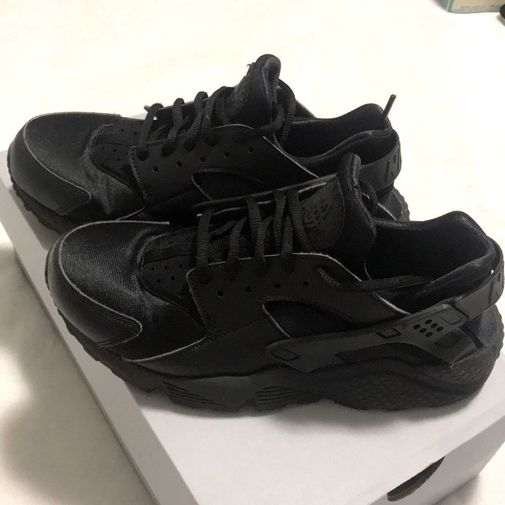 Nike air huarache